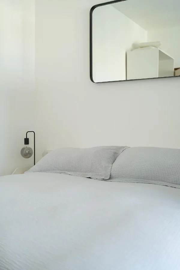 Casa Vacanze Giulio Cesare Bergamo 0*,  Italy
